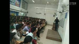 Mother's Education Hub Images photo 2